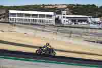 Laguna-Seca;event-digital-images;motorbikes;no-limits;peter-wileman-photography;trackday;trackday-digital-images